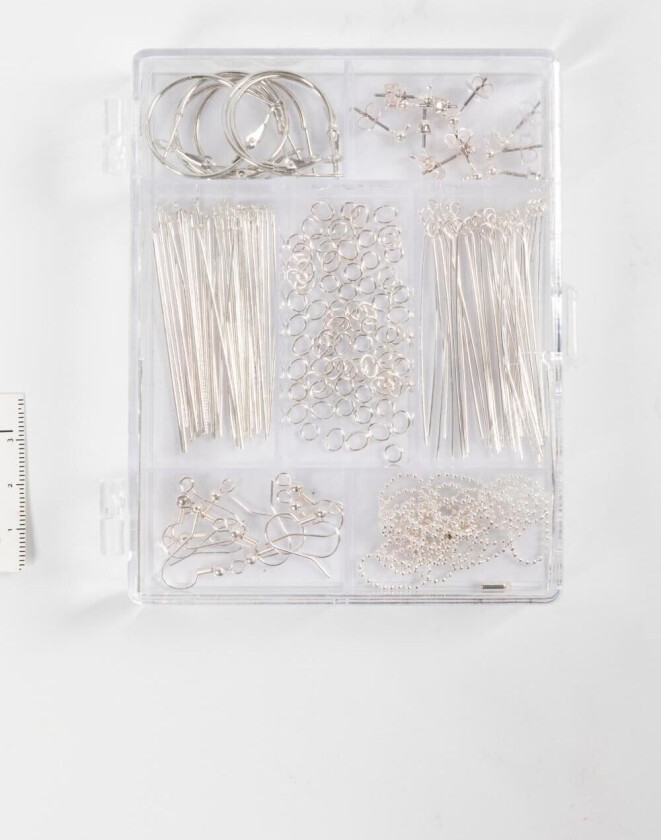 - Jewlellery Starter Set (61368)