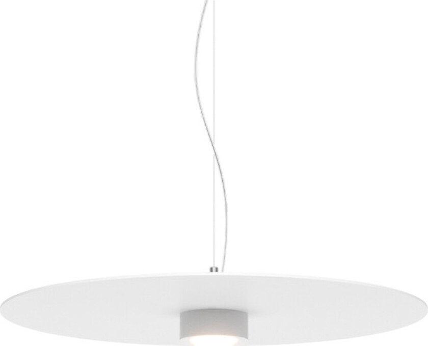 - Collide H6 Pendel 2700K Phase Dim. White