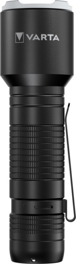 F30 Pro - flashlight - LED