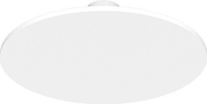 - Collide H2 Vegg-/Taklampe 3000K Phase Dim. White