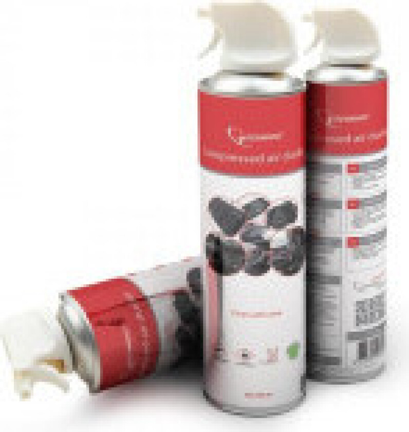 air duster