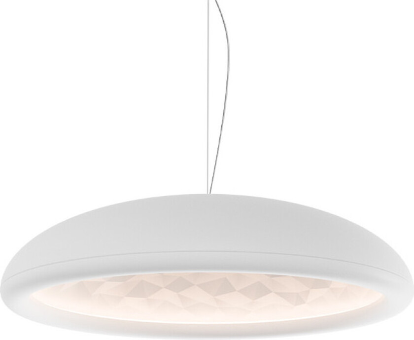 - Febo H1 Pendel Matt White