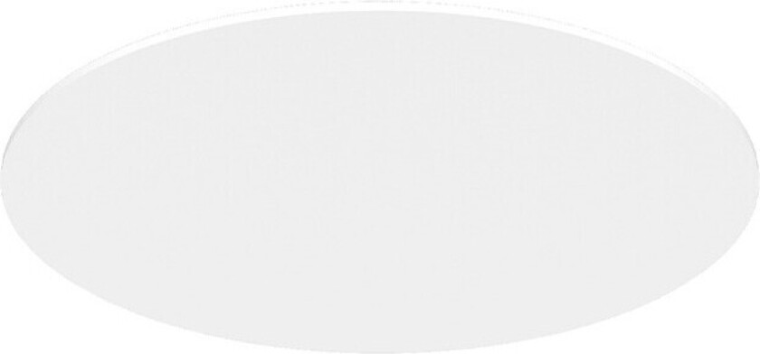 - Collide H3 Vegg-/Taklampe 2700K Phase Dim. White