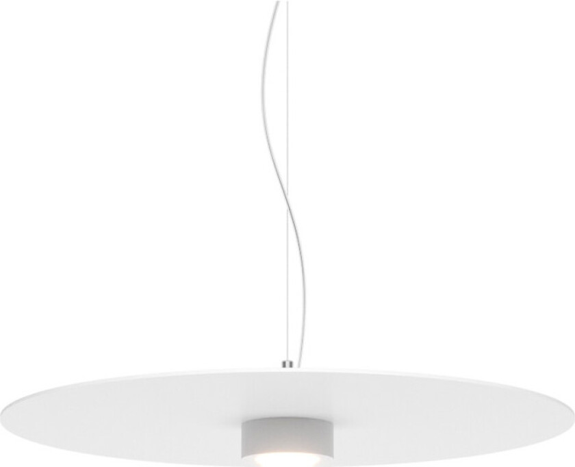 - Collide H6 Pendel 3000K Phase Dim. White