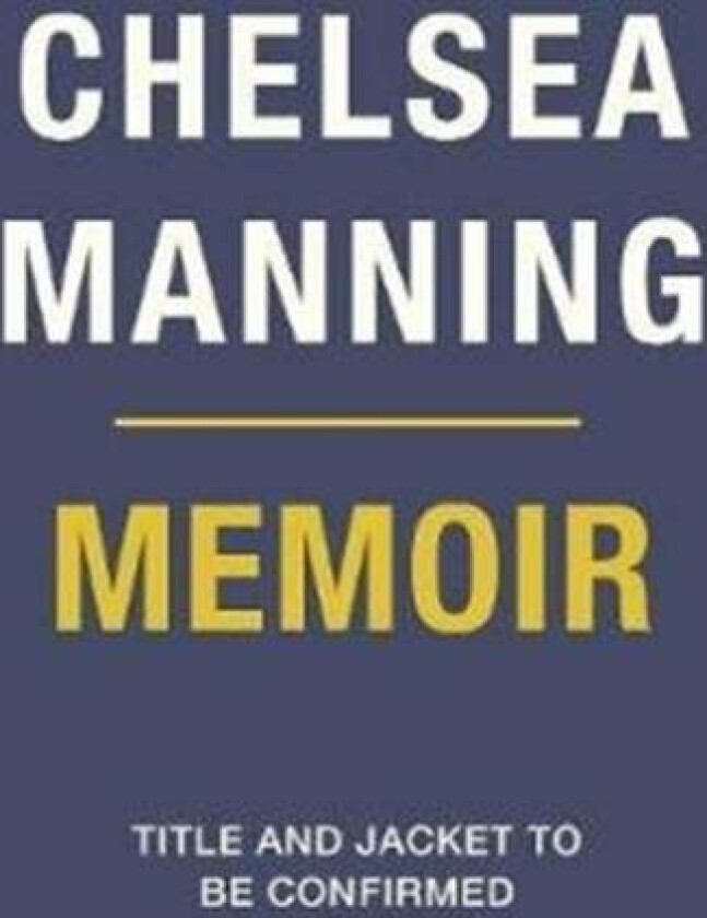 README.txt av Chelsea Manning