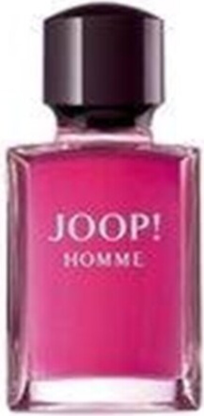 Joop Homme Edt 30ml