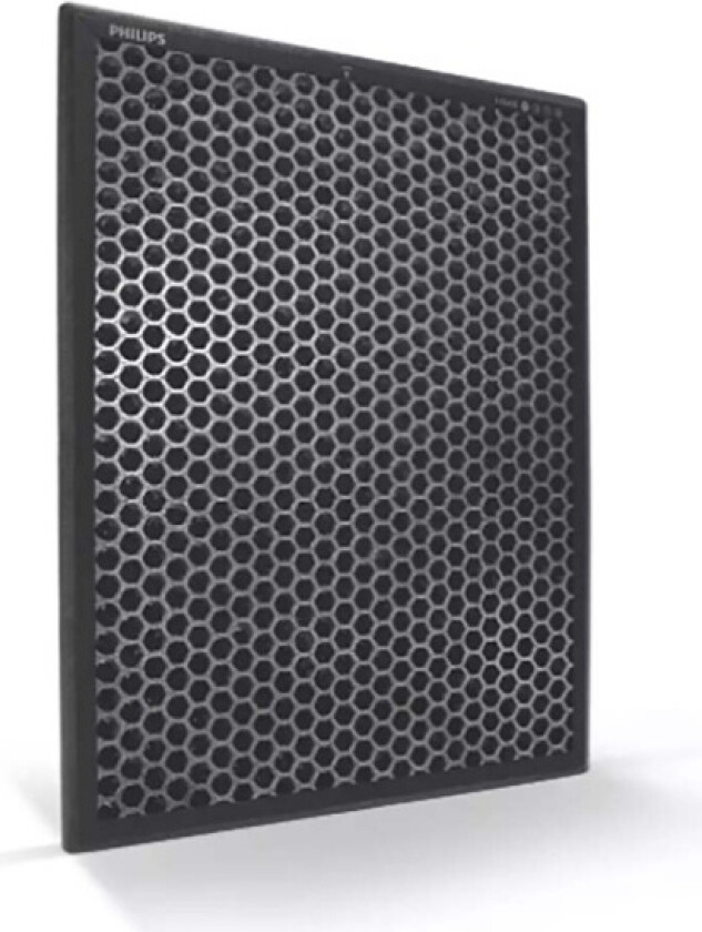 1000 series NanoProtect FY1413 - Filter - for luftrenser