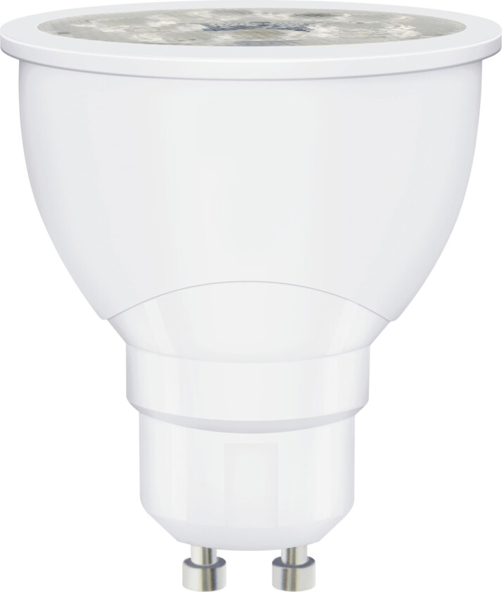 Smart+ Spot GU10 Dimmable 230V Zigbee