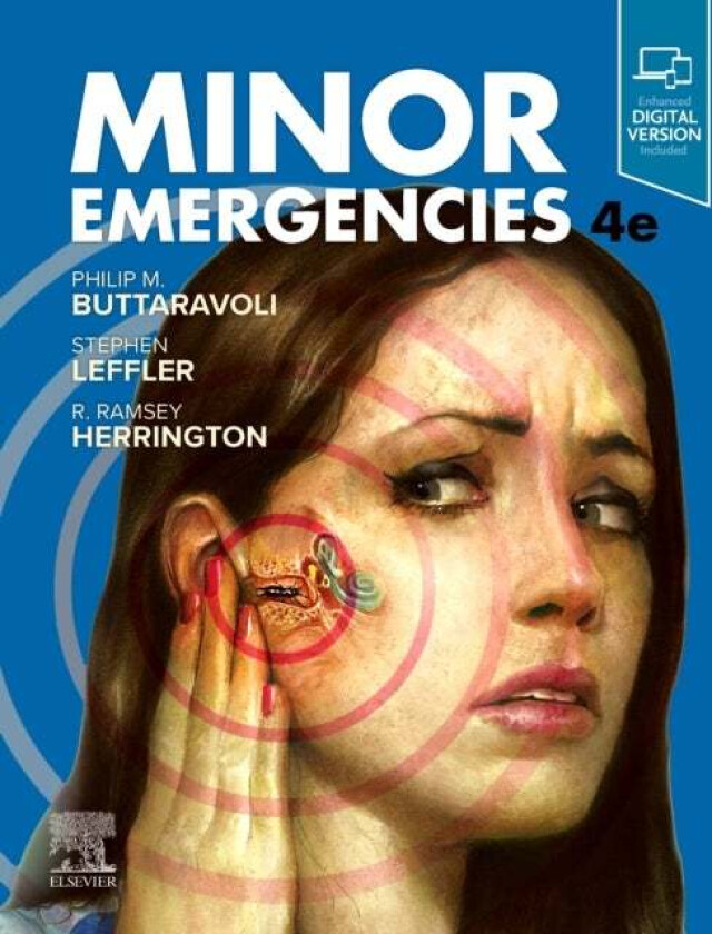 Minor Emergencies