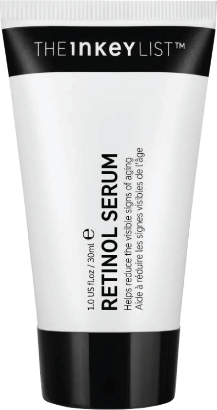 The Inkey List Retinol Serum, 30 ml