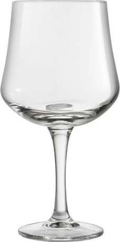 Cocktailglass Arome 67 cl