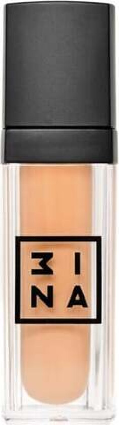 3INA Cosmetics Concealer Varm Beige