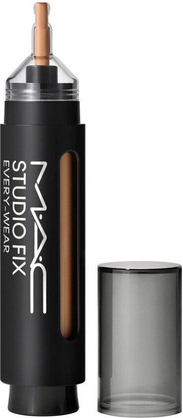 Mac Cosmetics Studio Fix Every-Wear All-Over Face Pen NC25 12ml