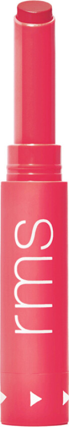 Legendary Serum Lipstick Linda