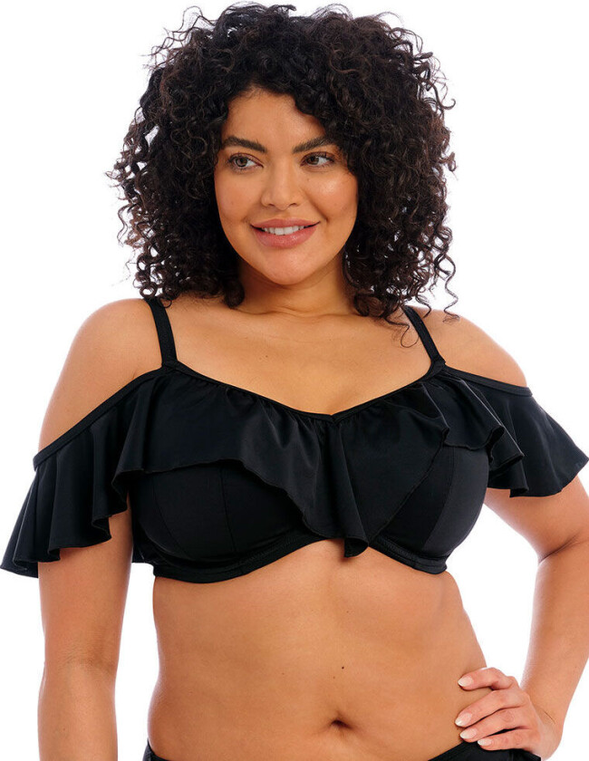 Swim Elomi P. Sailing Bikini Top 95E