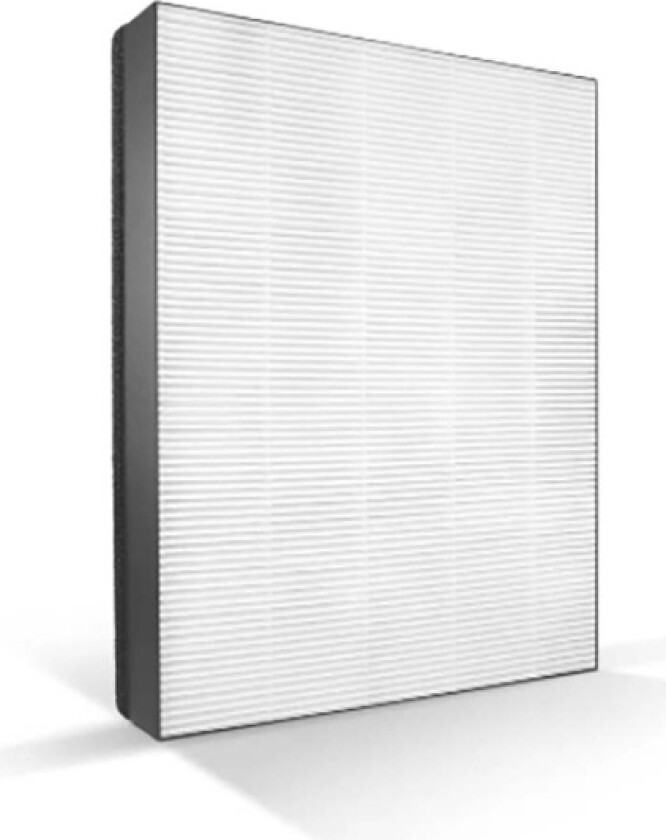 NanoProtect Series 3 FY1410 - Filter - for luftrenser