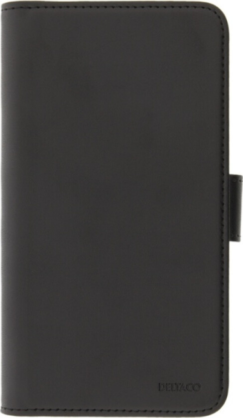 Mobility Wallet Case 2-in-1