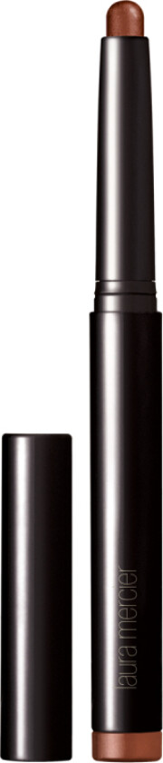 Caviar Stick Eye Colour Shimmer 1,64 g (Farge: Burnished Bronze)