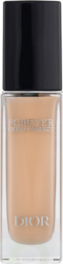 Forever Skin Correct Full-Coverage Concealer 11 ml (Farge: 2 Neutral)