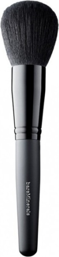 Bareminerals Supreme Finisher Brush