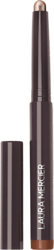 Caviar Stick Eye Colour Duo Chrome 1,64 g (Farge: Intense Moonlight)