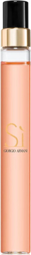 Sì EdP (10 ml)