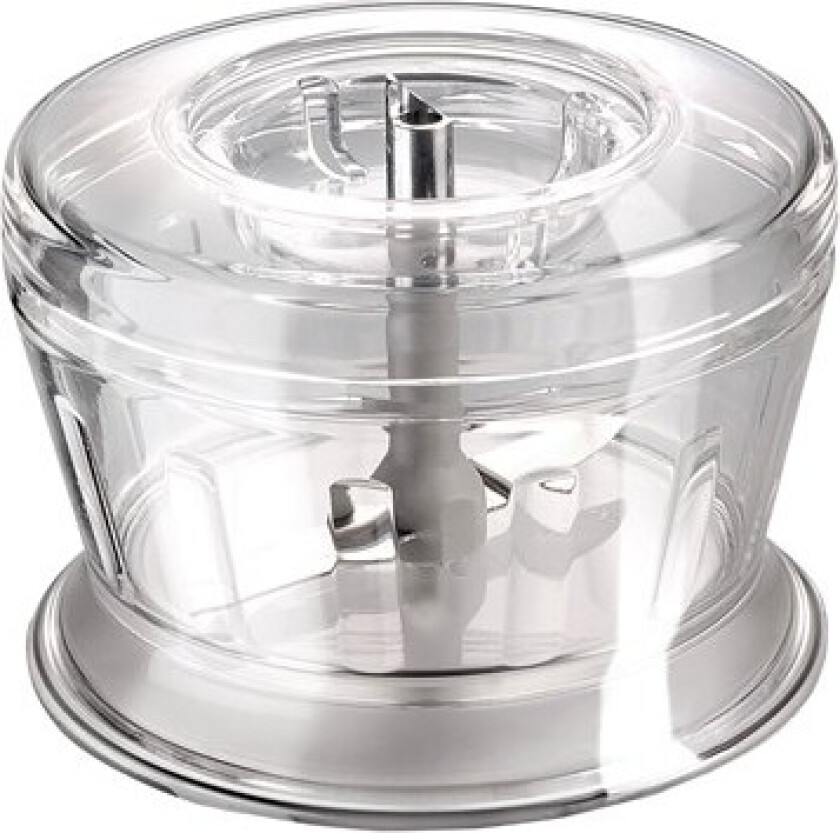 Accessories Kvern - 0 W (accessories)