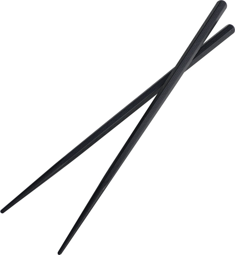 Japanske spisepinner, 5 par