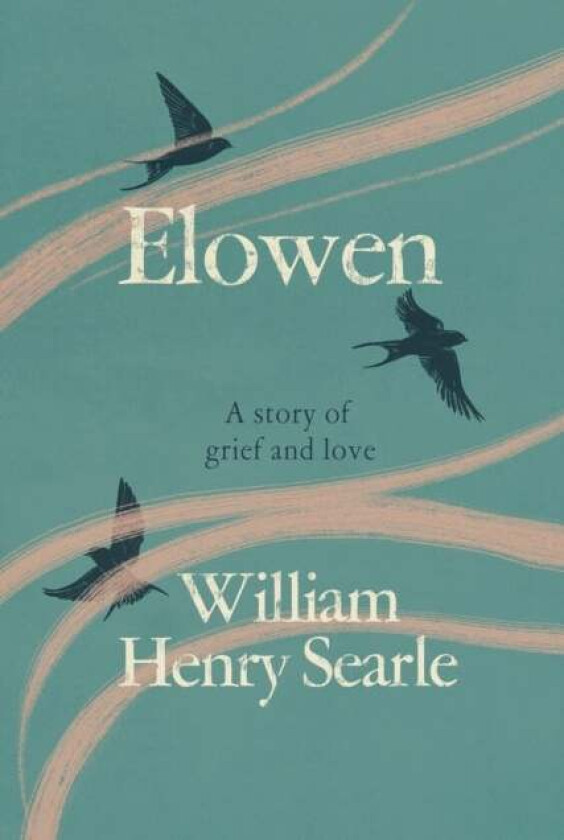 Elowen av William Henry Searle