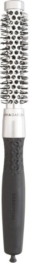 Pro Thermal 16