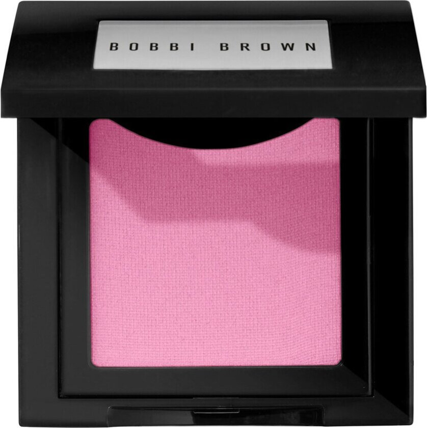 Blush Matte Pale Pink 3,5g