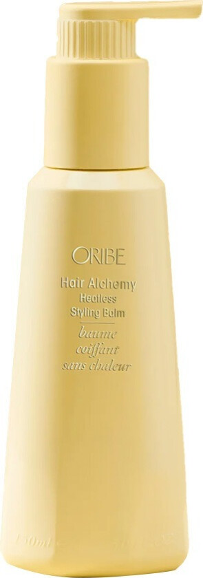 Hair Alchemy Heatless Styling Balm 150 ml