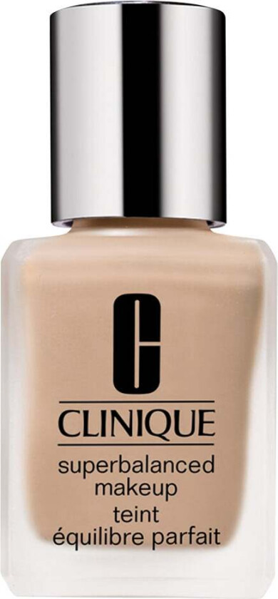 Superbalanced Makeup CN 13,5 Petal 30ml