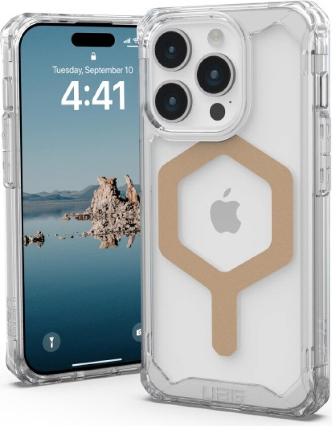 Plyo - back cover for mobile phone