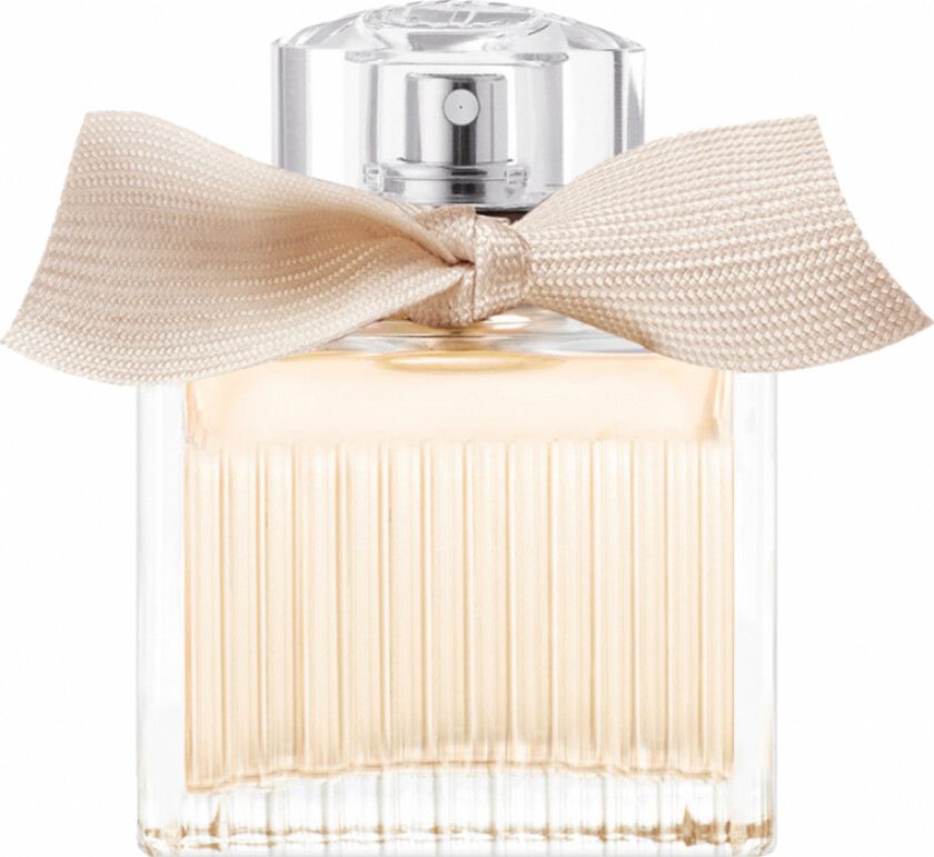 Les Mini Signature EdP (20ml)