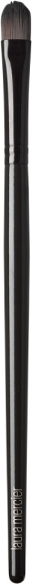 Eye Colour Brush