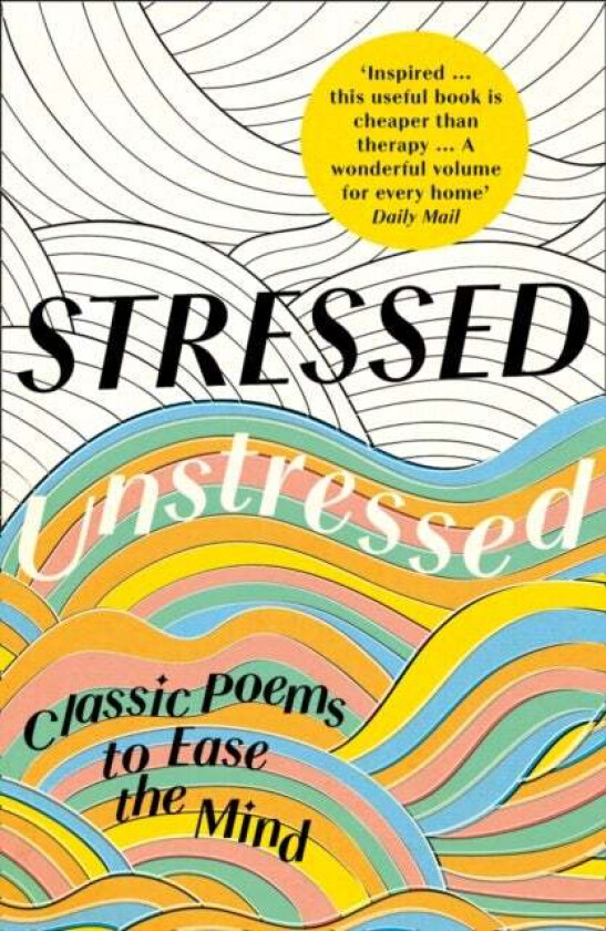 Stressed, Unstressed