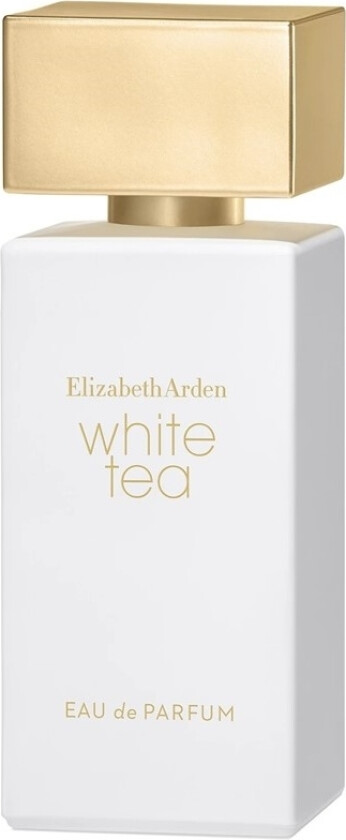 White Tea Edp