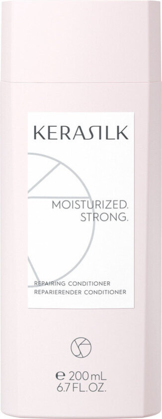 Repairing Conditioner 200ml