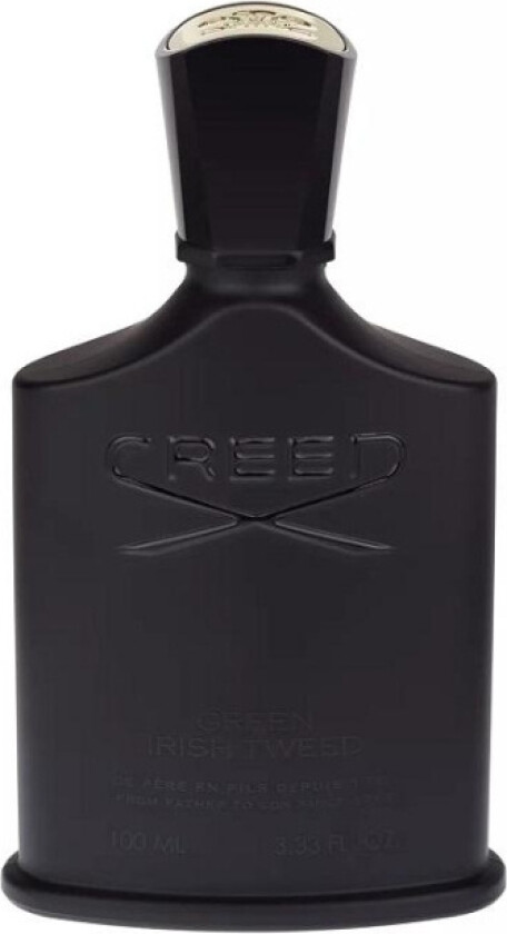 Green Irish Tweed Eau de Parfum