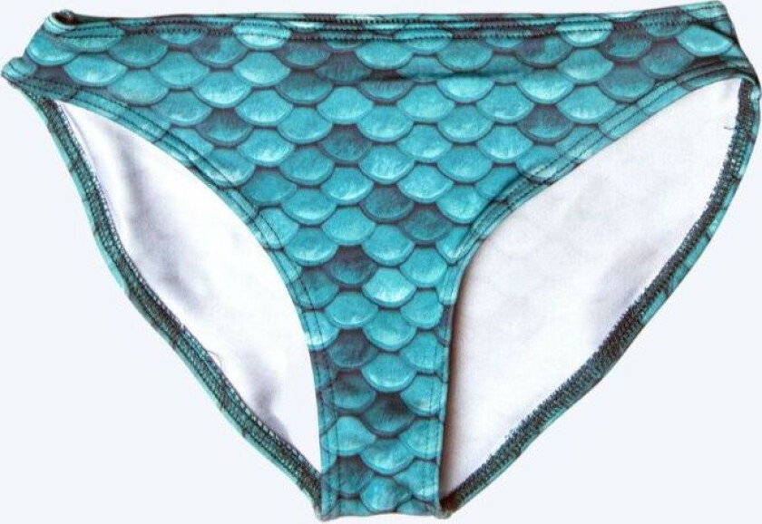 bikinitruse til jenter - Star