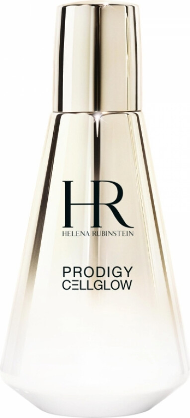 Prodigy Cell Glow Concentrate 50 ml