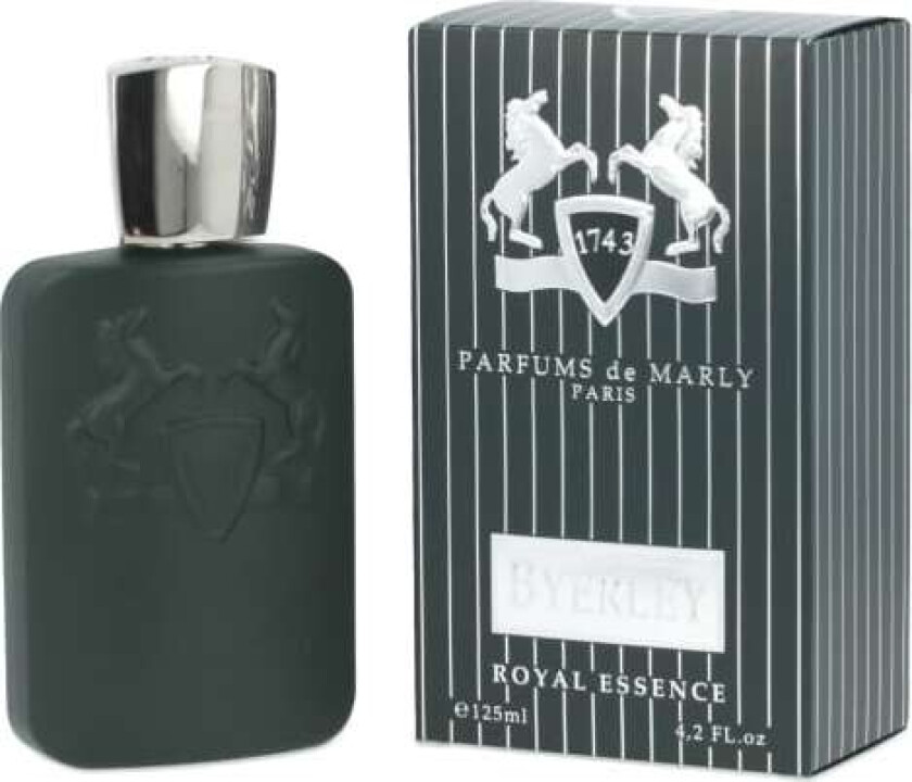 Byerley EdP 125 ml