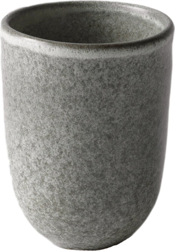 Bon kopp large Stengods