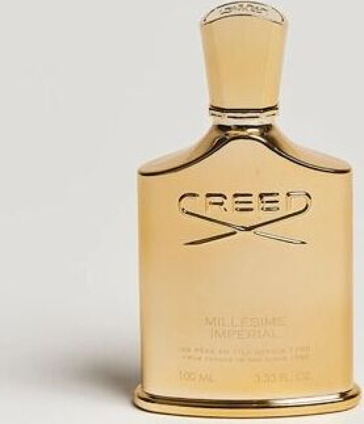 Bilde av CREED Millesime Impérial (Størrelse: 100 ML)