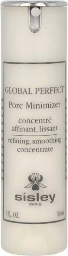 Global Perfect Pore Minimizer 30 ml