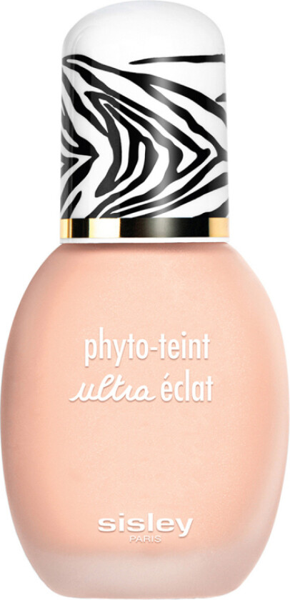 Phyto-Teint Ultra Éclat 00n Pearl