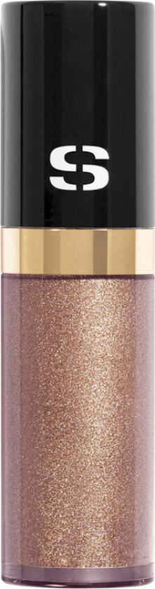 Ombre Éclat Liquide 1,8 g (Farge: 5 Bronze)