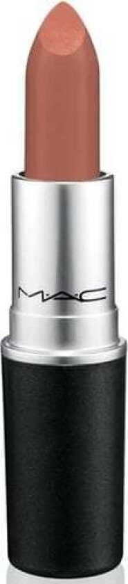 Matte Lipstick 3 g (Farge: Velvet Teddy)