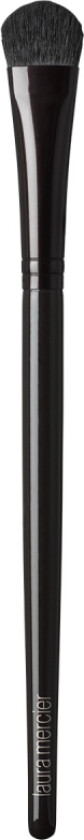 All Over Eye Colour Brush